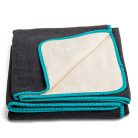 bunnyNature bunnyBedding Easy XL Turquoise 1,45 x 1,45m