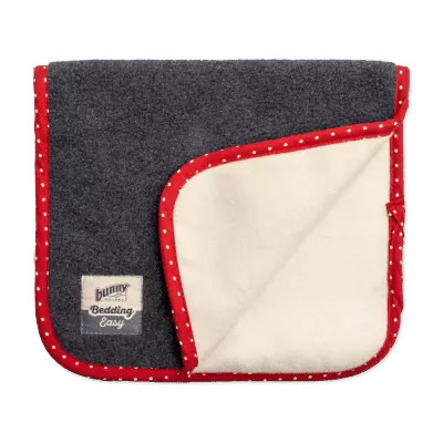 bunnyNature bunnyBedding Easy MINI 48 x 28cm
