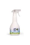 bunnyNature Care natural - Cage Care 500ml