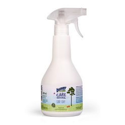 bunnyNature Care natural - Cage Care 500ml