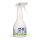 bunnyNature Care natural - Cage Care 500ml