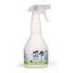 bunnyNature Care natural - Cage Care 500ml