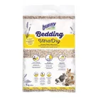 bunnyNature bunnyBedding UltraDry tönköly alom 7 kg