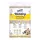 bunnyNature bunnyBedding UltraDry tönköly alom 7 kg