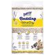 bunnyNature bunnyBedding UltraDry 7kg / 29l