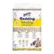 bunnyNature bunnyBedding UltraDry tönköly alom 7 kg