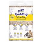 bunnyNature bunnyBedding UltraDry 2,5kg / 10,5l