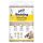 bunnyNature bunnyBedding UltraDry 2,5kg / 10,5l