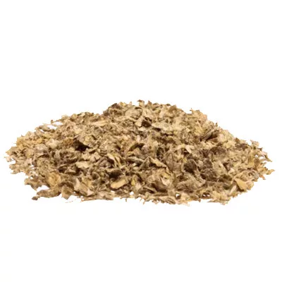 bunnyNature bunnyBedding UltraDry 2,5kg / 10,5l