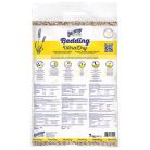 bunnyNature bunnyBedding UltraDry 2,5kg / 10,5l