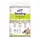 bunnyNature bunnyBedding Fresh & Dry tönköly alom 5,5 kg
