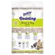 bunnyNature bunnyBedding Fresh & Dry 5,5kg / 29l