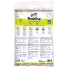 bunnyNature bunnyBedding Fresh & Dry 5,5kg / 29l