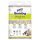 bunnyNature bunnyBedding Fresh & Dry 2kg / 10,5l