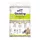 bunnyNature bunnyBedding Fresh & Dry tönköly alom 2 kg