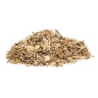 bunnyNature bunnyBedding Fresh & Dry 2kg / 10,5l