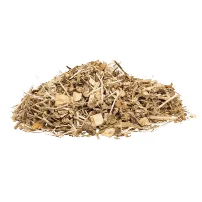 bunnyNature bunnyBedding Fresh & Dry 2kg / 10,5l