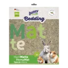 bunnyNature kendermatrac SMALL 40 × 25 cm
