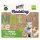 bunnyNature bunnyBedding Hemp-Mat SMALL 40x25cm