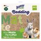 bunnyNature bunnyBedding Hemp-Mat SMALL 40x25cm