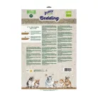 bunnyNature kendermatrac LARGE 100 × 40 cm