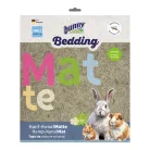 bunnyNature kender-kenaf matrac SMALL 40 × 25 cm