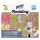 bunnyNature bunnyBedding Hemp-Kenaf-Mat SMALL 40x25cm