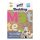 bunnyNature bunnyBedding Hemp-Kenaf-Mat LARGE 100x40cm