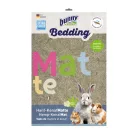 bunnyNature kender-kenaf matrac EXTRA LARGE 120 × 50 cm