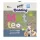 bunnyNature bunnyBedding Hemp-Kenaf-Mat XXL 150x70cm