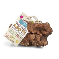 bunnyNature Back to the roots - Gnawing root  XS