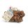 bunnyNature Back to the roots - Gnawing root  XS