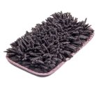 bunnyNature Snufflemat PLAY & CHILL 17 x 29,5 cm