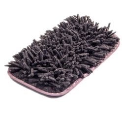bunnyNature Snufflemat PLAY & CHILL 17 x 29,5 cm