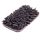 bunnyNature Snufflemat PLAY & CHILL 17 x 29,5 cm
