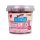 bunnyNature Crispy Snack beetroot 50g 