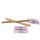 bunnyNature Coffewood Sticks