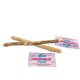bunnyNature Coffewood Sticks