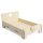 bunnyNature @Home Nap time bed 30,8 x 21,5 x 51,8 cm