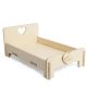 bunnyNature @Home Nap time bed 30,8 x 21,5 x 51,8 cm
