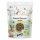 bunnyNature RabbitDream BASIC 600g