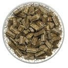 bunnyNature RabbitDream BASIC 600g