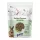 bunnyNature RabbitDream Herbs felnőtt nyúltáp 600 g