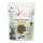 bunnyNature RabbitDream Vitality felnőtt nyúltáp 1,5 kg