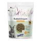 bunnyNature RabbitDream Vitality felnőtt nyúltáp 1,5 kg