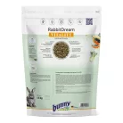 bunnyNature RabbitDream Vitality felnőtt nyúltáp 1,5 kg