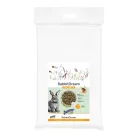 bunnyNature RabbitDream Vitality felnőtt nyúltáp 4 kg