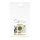 bunnyNature RabbitDream Vitality felnőtt nyúltáp 4 kg
