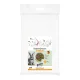 bunnyNature RabbitDream Vitality felnőtt nyúltáp 4 kg