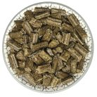 bunnyNature RabbitDream VITALITY 4kg